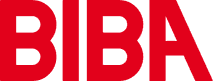 BIBA – Bremer Institut für Produktion und Logistik GmbH