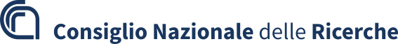 Consiglio Nazionale delle Ricerche (CNR)