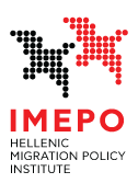 Hellenic Migration Policy Institute